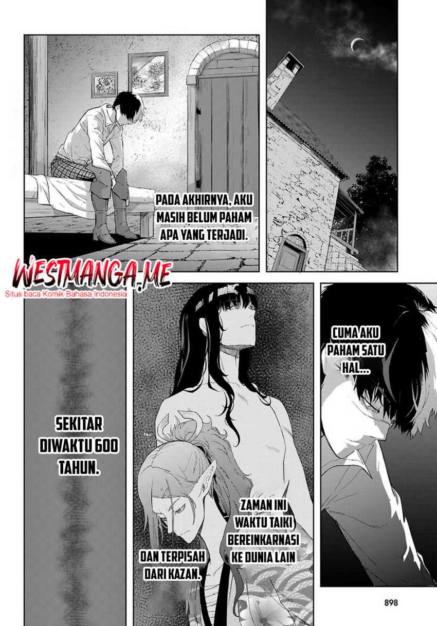 Dilarang COPAS - situs resmi www.mangacanblog.com - Komik game obu familia family senki 072 - chapter 72 73 Indonesia game obu familia family senki 072 - chapter 72 Terbaru 24|Baca Manga Komik Indonesia|Mangacan
